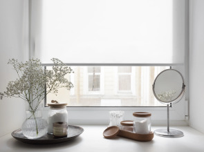 Апартаменты Дизайнерская Двушка в Самом Центре