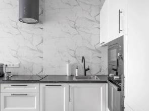 Апартаменты Испания Апарт