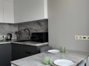 Квартира Аэропорт Советская