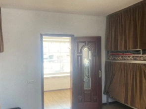 Хостел Room Koktobe