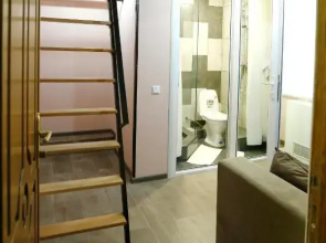 Araks Hotel Complex