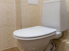 Квартира KarjalaHome на Попова 11