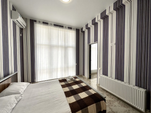 Гостевой дом RestHouse