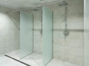 Отель Ani Forest Hills Resort