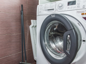 Апартаменты на Морской набережной