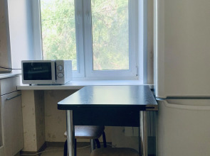 Квартира CityLife Однокомнатная Возле Набережной