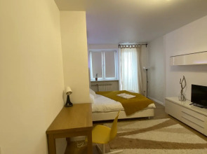 Квартира Фруктовая Квартира Рядом с Центром