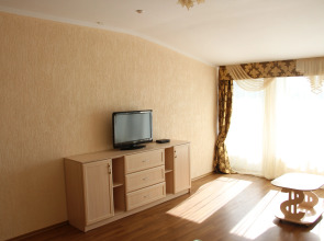 Апартаменты Асми 4