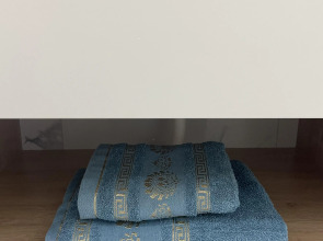 Частный Дом в центре города с парковкой