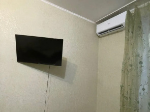 Квартира Возле Экспоцентра и Мамаев Курган