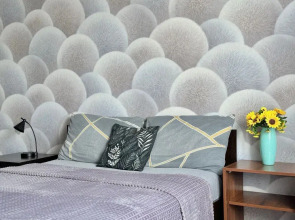 Квартира Уютнo как дoма