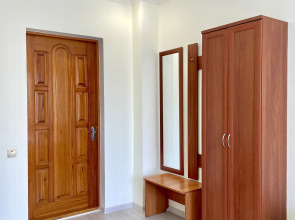 Гостевой дом Соната