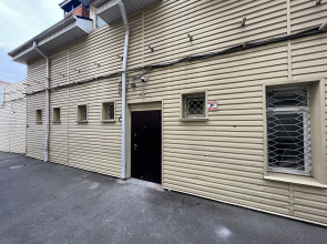 Апартаменты Адыгея Лофт Центр