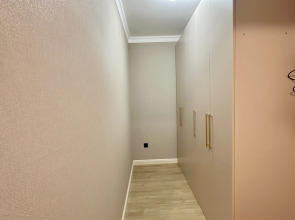 Квартира в Кисловодске по улице Замковая