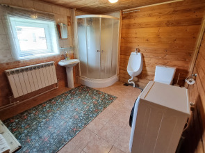 Гостевой дом Александровский