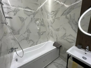 Апартаменты Уют в KM Tower Plaza