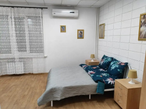 Квартира Студия 5