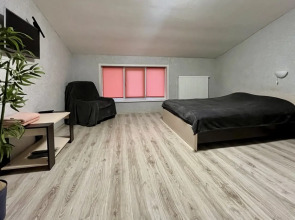 Гостевой Дом Ветерок