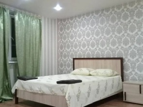 Aleksandriya Guest House