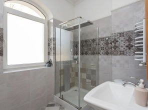 Гостевой дом Кенигсвальд