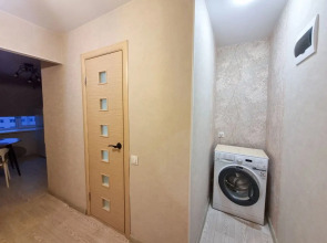 Квартира 1-к. в Центре г. Хабаровска