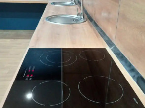 Хостел Дом-отель