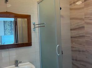 Вилла Ландыш 2