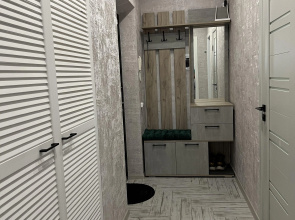 Квартира Svetlogorsk Apartments