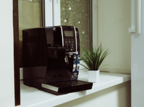 Хостел Пастила