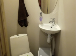 Хостел Колизей