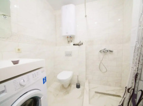 Апартаменты Студия 2 на Симбирцева