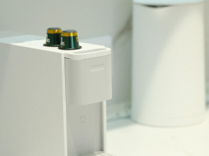 Квартира Studio 28