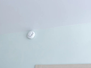 Апартаменты однокомнатные