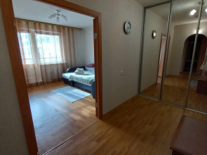 Квартира ЖивиРум