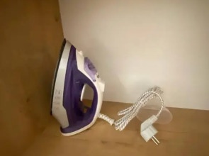 Апартаменты MWA Start 1