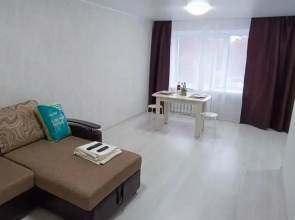 Апартаменты Sport  от Resident Ufa