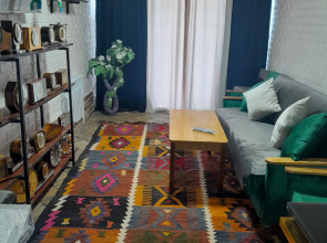 Гостевой дом MAR.s