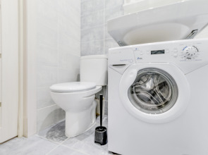 Апартаменты-студия Византия 1 - Исторический Владимир