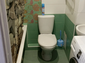 Апартаменты на Виноградной 22/1Б