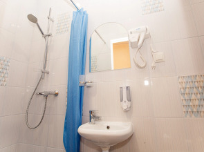 Апарт-Отель Lipgart