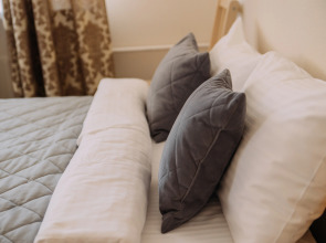 Квартира на 5 углах