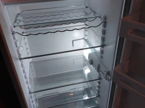 Апартаменты с видом на горы