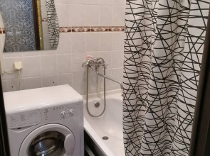 Квартира в Тихом Месте