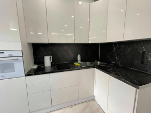 Апартаменты Студия Айсберг