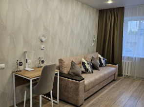 Vip  Vuktyl Flat