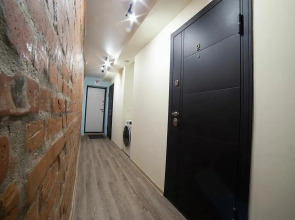 Квартира Советская 50Б-1