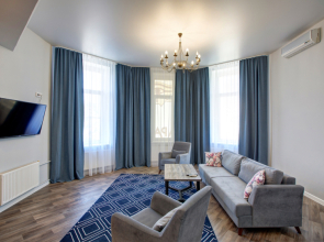 Гостевой Дом  Фараон