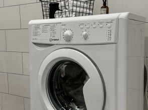 Апартаменты ЖК Новатор