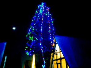 Частный дом Идиллия Шерегеш