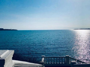 Гостевой дом на Садовой 62